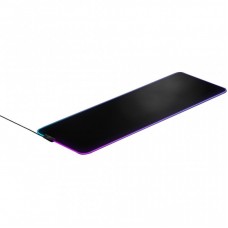 Килимок для мишки SteelSeries QcK PRISM Cloth XL (63826) Килимок для мишки SteelSeries QcK PRISM Cloth XL (63826)