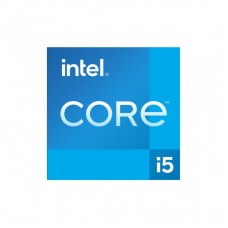 Процесор INTEL Core™ i5 12600K (CM8071504555227) Процесор INTEL Core™ i5 12600K (CM8071504555227)