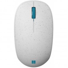 Миша Microsoft Ocean Plastic BT White Миша Microsoft Ocean Plastic BT White