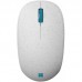 Миша Microsoft Ocean Plastic BT White