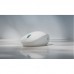 Миша Microsoft Ocean Plastic BT White