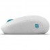 Миша Microsoft Ocean Plastic BT White