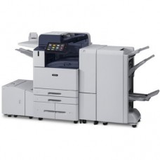 Багатофункціональний пристрій А3 монохромний Xerox AltaLink B8155 Багатофункціональний пристрій А3 монохромний Xerox AltaLink B8155