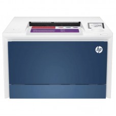 Принтер А4 HP Color LaserJet Pro 4203dw з Wi-Fi Принтер А4 HP Color LaserJet Pro 4203dw з Wi-Fi