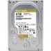 Жорсткий диск WD  6TB 3.5" 7200 256MB SATA Gold