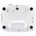 Проєктор AOpen QF13s FHD, 350 lm, LED, 1.37, WiFi, серый, Whale TV