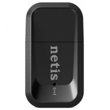 Мережева карта Wi-Fi Netis WF2180 Мережева карта Wi-Fi Netis WF2180
