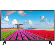 Телевизор LG 32LJ500V Телевизор LG 32LJ500V