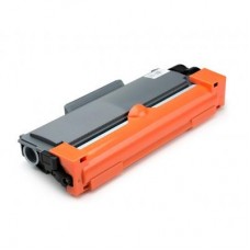 Картридж Vinga Brother TN2375 (V-T-BTN2375) Картридж Vinga Brother TN2375 (V-T-BTN2375)