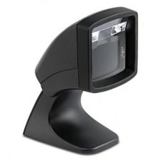 Сканер штрих-коду Datalogic Magellan 800i 2D USB (MG08-004121-0040) Сканер штрих-коду Datalogic Magellan 800i 2D USB (MG08-004121-0040)