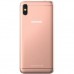 Мобильный телефон Doogee X53 Pink (6924351653422)