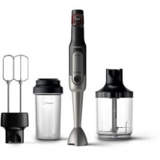 Блендер PHILIPS HR2653/90 Блендер PHILIPS HR2653/90