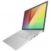 Ноутбук ASUS X712FB (X712FB-AU227)