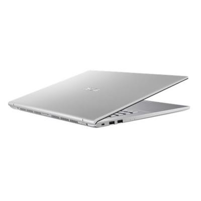 Ноутбук ASUS X712FB (X712FB-AU227)