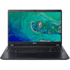 Ноутбук Acer Aspire 5 A515-52G (NX.H15EU.005)