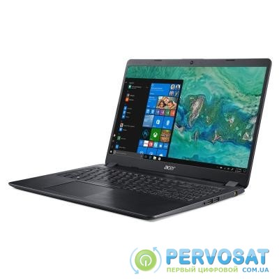 Ноутбук Acer Aspire 5 A515-52G (NX.H15EU.005)