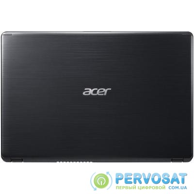 Ноутбук Acer Aspire 5 A515-52G (NX.H15EU.005)