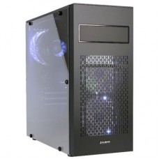 Корпус Zalman N2 (Black) Корпус Zalman N2 (Black)