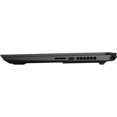 Ноутбук HP OMEN 15-dh0000ur (6WL10EA)