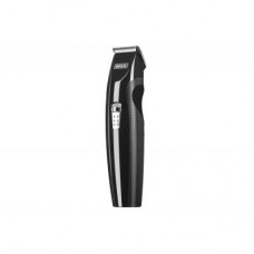 Тример MOSER WAHL Mustache & Beard (05606-508) Тример MOSER WAHL Mustache & Beard (05606-508)