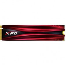 Накопичувач SSD M.2 2280 2TB ADATA (AGAMMIXS11P-2TT-C) Накопичувач SSD M.2 2280 2TB ADATA (AGAMMIXS11P-2TT-C)