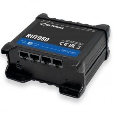Маршрутизатор Teltonika RUT950 Маршрутизатор Teltonika RUT950