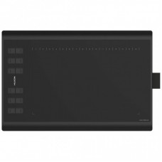 Графічний планшет Huion H1060P Графічний планшет Huion H1060P