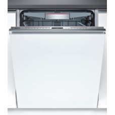 Вбудовувана посуд. машина Bosch SME68TX26E - 60 см./14 компл./8 прогр/6 темп. реж./А+++ Вбудовувана посуд. машина Bosch SME68TX26E - 60 см./14 компл./8 прогр/6 темп. реж./А+++