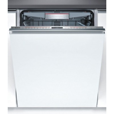 Bosch SME68TX26E