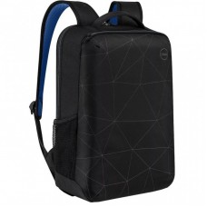 Рюкзак для ноутбука Dell 15.6" Essential Backpack ES1520P (460-BCTJ)