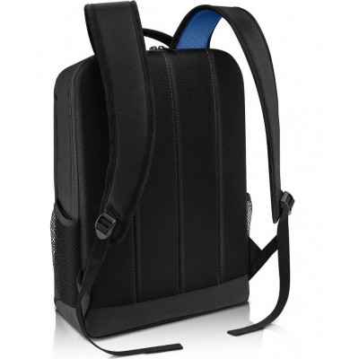 Рюкзак для ноутбука Dell 15.6" Essential Backpack ES1520P (460-BCTJ)