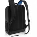 Рюкзак для ноутбука Dell 15.6" Essential Backpack ES1520P (460-BCTJ)