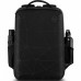 Рюкзак для ноутбука Dell 15.6" Essential Backpack ES1520P (460-BCTJ)