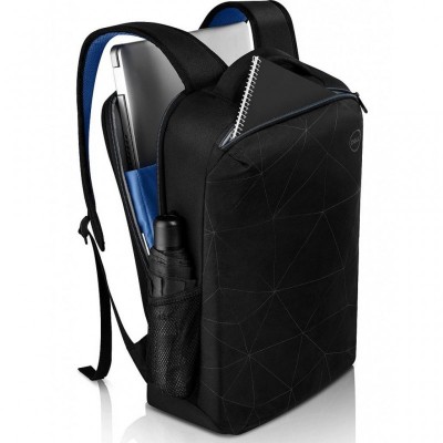 Рюкзак для ноутбука Dell 15.6" Essential Backpack ES1520P (460-BCTJ)