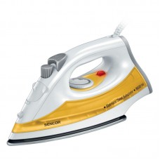 SSI 2028YL Праска SENCOR SSI 2028YL Праска SENCOR