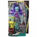 Кукла Monster High Садовые оборотни Крылатая Вайнгрид (FCV47)