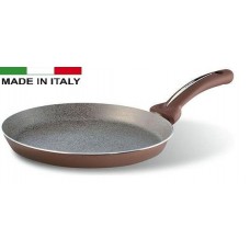 Сковорода для млинців PENSOFAL PEN5413 23см BIO STONE UNIQUM CHOCO Сковорода для млинців PENSOFAL PEN5413 23см BIO STONE UNIQUM CHOCO
