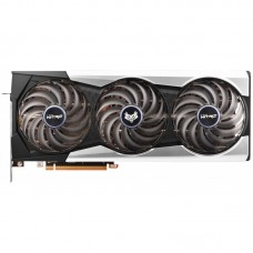 Відеокарта SAPPHIRE Radeon RX 6900 XT 16GB GDDR6 Nitro+ Відеокарта SAPPHIRE Radeon RX 6900 XT 16GB GDDR6 Nitro+