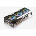 Відеокарта SAPPHIRE Radeon RX 6900 XT 16GB GDDR6 Nitro+