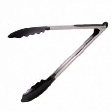 Щипці кухонні BergHOFF Cook&Co Essentials 30 см (1100008)