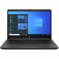 Ноутбук HP 240 G8 (2X7J2EA) Ноутбук HP 240 G8 (2X7J2EA)