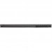 Ноутбук MSI Thin B12UC 15.6 FHD, Intel i5-12450H, 16GB, F1TB, NVD3050-6, DOS, чорний