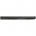 Ноутбук MSI Thin B12UC 15.6 FHD, Intel i5-12450H, 16GB, F1TB, NVD3050-6, DOS, чорний