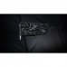 Відеокарта GIGABYTE GeForce RTX 5080 16GB GDDR7 WINDFORCE OC