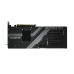 Відеокарта GIGABYTE GeForce RTX 5080 16GB GDDR7 WINDFORCE OC