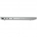 Ноутбук HP EliteBook 8-G1i 14" WUXGA AG, Intel U5-225U, 32GB, F1TB, UMA, Win11P, сріблястий