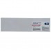 Тонер-картридж FREE Label PANASONIC KX-FAT92A (FL-KXFAT92)