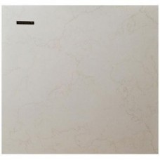 Обігрівач Teploceramic ТС 395 Beige Обігрівач Teploceramic ТС 395 Beige