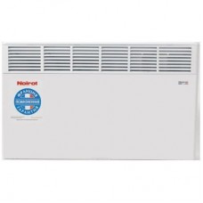 Обогреватель NOIROT CNX 4 2000W Обогреватель NOIROT CNX 4 2000W
