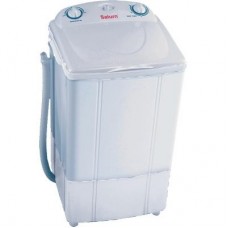 Пральна машина SATURN ST-WK7617 Пральна машина SATURN ST-WK7617